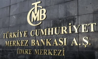 Mevduat Faizlerinde Büyük Yükseliş! TCMB'nin Yeni Hamlesi ile TL’ye Geçiş Hızlanacak