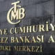 Mevduat Faizlerinde Büyük Yükseliş! TCMB'nin Yeni Hamlesi ile TL’ye Geçiş Hızlanacak