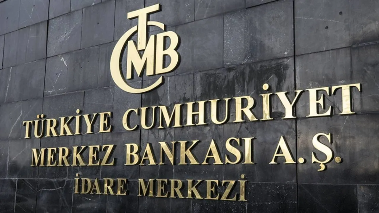 Mevduat Faizlerinde Büyük Yükseliş! TCMB'nin Yeni Hamlesi ile TL’ye Geçiş Hızlanacak