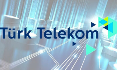 Türk Telekom Müşterilere Büyük Müjde: 1500 TL Nakit İade Başvuruları Başladı