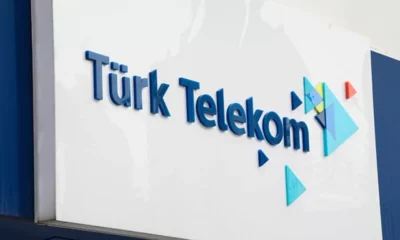 Türk Telekom'dan Şok Zam! O Tarihte Yüzde 15 Zam Yapılacak