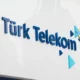 Türk Telekom'dan Şok Zam! O Tarihte Yüzde 15 Zam Yapılacak