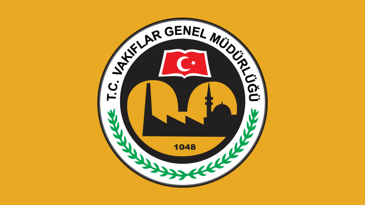 Vakıflar Genel Müdürlüğü Bu Kadrolara Memur Alımı Yapacak! KPSS Puanı Olan Yaşadı