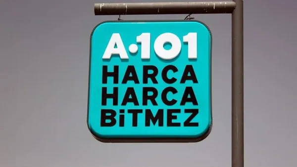 A101'de Yüzde 50 İndirim Günleri Başladı! SADECE 24 Saat Geçerli Olacak