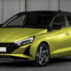 Hyundai'den Sıfır Otomobil Alacaklara: 462.000 TL'ye i10 Modeli ve 36 Ay Taksit İmkanı