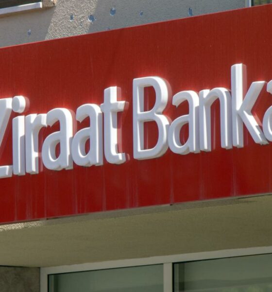 Ziraat Bankası, TC Kimlik Numarasının Sonu 0-2-4-6-8 Olanların Hesaplarına 88.000 TL Yatırıyor