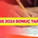 KPSS 2024 Heyecanı Sona Erdi! Sorular ve Cevaplar Ne Zaman Açıklanacak? KPSS Lisans Soruları-Cevapları 