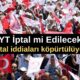 EYT'den Emekli Olanlar Dikkat