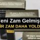 sigara zammı, sigara fiyatları, sigara vergisi, sigara fiyat artışı, sigara bağımlılığı, Ağustos 2024 sigara zammı