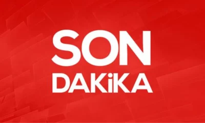 10.000, 11.000, 12.000, 12.500 TL emekli maaşı alanlara ne kadar zam yapılacak? Emekli Kök maaş hesaplama nasıl yapılır? Emekli Maaş farkı ne zaman yatacak?