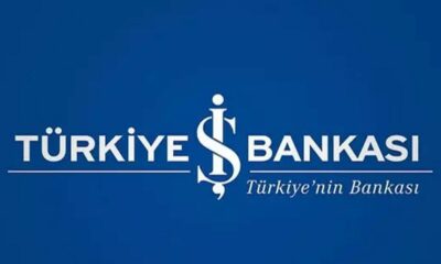 İş Bankası Müşterilerine 50.000 TL Nakit Para Veriyor! Başvurun Hemen Hesabınıza Yatsın