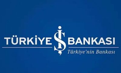 İŞ BANKASI’NDAN EMEKLİLERE BÜYÜK MÜJDE! Nakit İhtiyacı Olana 15.000 TL Ödeme