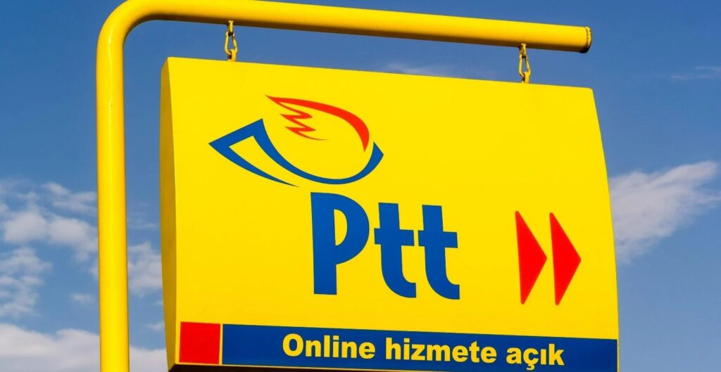 PTT'den Anneler İçin 3.700 TL Yardım Müjdesi! Başvuru Detayları Açıklandı