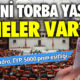 2. TORBA YASA MADDELERİ NELER?