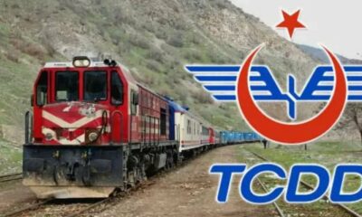 TCDD 324 Yeni Personel Alacak! Başvuru Şartları ve Tercih Kılavuzu