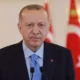 Cumhurbaşkanı Erdoğan'a Soruldu! En Düşük Memur Maaşı Ne Kadar Olacak?