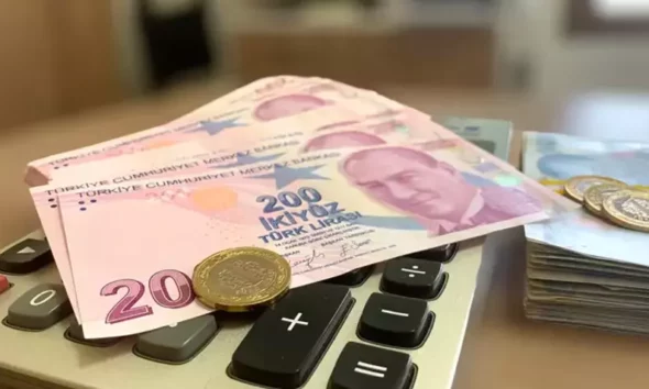 Emekliye 5.000 TL Seyyanen Zam Müjdesi! SSK, Bağkur, Emekli Sandığı Maaşı Değişti
