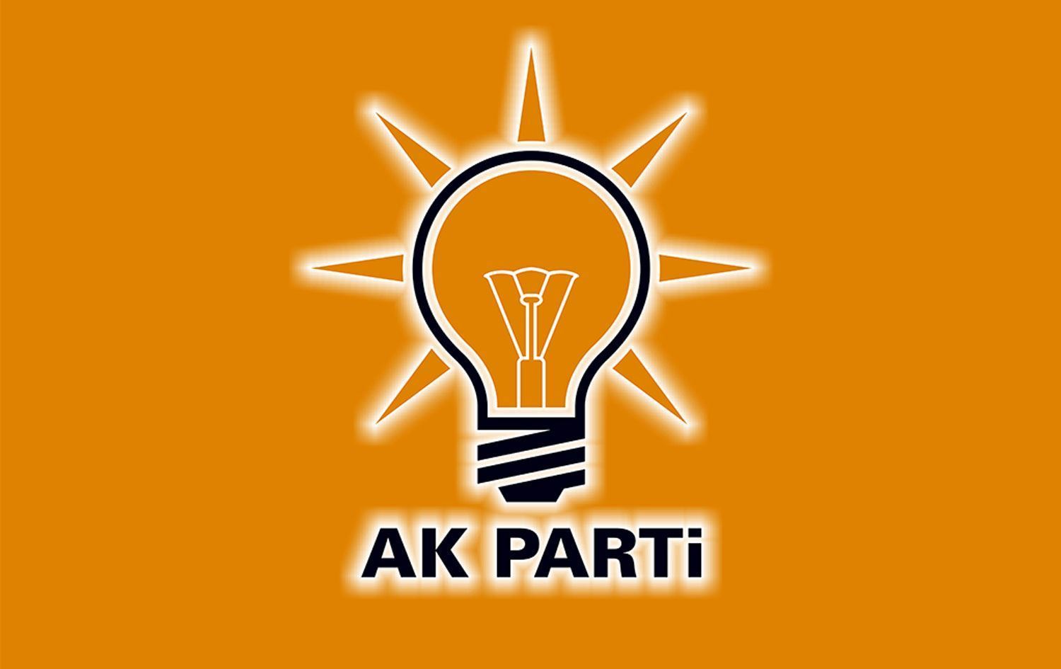 AK Parti'den Emeklilere Müjde Açıklama! En Düşük Emekli Maaşına Karar Yakında Açıklanacak