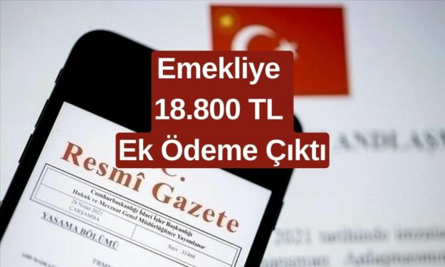 kendini bir haberci olarak düşün ve haberi yeniden betimleyerek, ne çok uzun olsun ne çok kısa, seo uyumlu, özgün ve başlığı çok çok çok heyecan verici bir şekilde yeniden yaz ve dikkat çeken, milyonlara okutacak abartılı bir başlık yaz