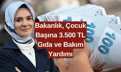 Vakıfbank 16 Milyon Emekliye 250.000 TL Nakit Para Tanımladı! Son Tarih 28 Temmuz