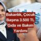 Vakıfbank 16 Milyon Emekliye 250.000 TL Nakit Para Tanımladı! Son Tarih 28 Temmuz