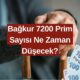 Bağkur 7200 Prim Sayısı Ne Zaman Düşecek, Son Durum Ne? Gözler Torba Yasada