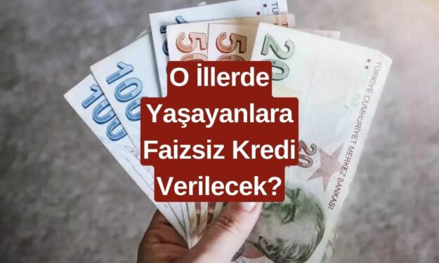 ### **Şekerbank'tan Büyük Fırsat! 65 Bin TL Maaşla Çalışmak İsteyenlere Yeni Pozisyonlar Açıldı!** **Dev Maaş İmkanı! Şekerbank'ta 35 Bin TL'den 65 Bin TL'ye Kadar Maaşla Çalışmak İsteyenlere Müjde! İşte Aranan Şartlar ve Detaylar!** Şekerbank, çeşitli pozisyonlarda yeni personel alımı yapacağını duyurdu. 35 bin TL ila 65 bin TL arasında değişen maaşlarla İstanbul, Osmaniye ve Anamur'da çalışmak isteyenler için büyük bir fırsat kapıda. İşte detaylar: #### **Hangi Şehirlerde Alım Yapılacak?** Şekerbank, geniş bir coğrafyada personel arayışını sürdürüyor. Özellikle Osmaniye, İstanbul, Anamur ve Antalya gibi illerde çeşitli pozisyonlar için adaylar aranıyor. Kobi Bankacılığı, Bireysel Bankacılık ve İşletme Bankacılığı gibi alanlarda uzmanlaşmış adaylar için birçok fırsat mevcut. #### **Aranan Şartlar Neler?** - **Osmaniye ve Anamur Şubeleri:** Bireysel Bankacılık Müşteri Temsilcisi pozisyonu için en az ön lisans mezunu ve en az 2 yıl deneyime sahip olma şartı bulunuyor. Takım çalışmasına yatkın ve esnek çalışma saatlerine uyum sağlayabilen adaylar tercih ediliyor. - **İstanbul-Avrupa Yakası:** Resepsiyonist pozisyonu için lisans veya ön lisans derecesine ve tercihen benzer bir sektörde en az 1 yıl tecrübeye sahip olmak gerekiyor. Microsoft Office programlarına hakimiyet ve güçlü iletişim becerileri aranan özellikler arasında. #### **Maaş Bilgileri** - **Resepsiyonist:** Çalıştıkları yere bağlı olarak 30 bin TL ila 65 bin TL arasında maaş alabiliyor. - **Bireysel Bankacılık Müşteri Temsilcisi:** Maaşlar 35 bin TL ila 65 bin TL arasında değişkenlik gösteriyor. Kıdem ve performansa bağlı olarak maaşlar üst seviyelere çıkabiliyor. **Şekerbank'ta kariyer fırsatını kaçırmayın! 65 bin TL'ye kadar maaşla çalışmak için hemen başvurun ve geleceğinizi şekillendirin!**