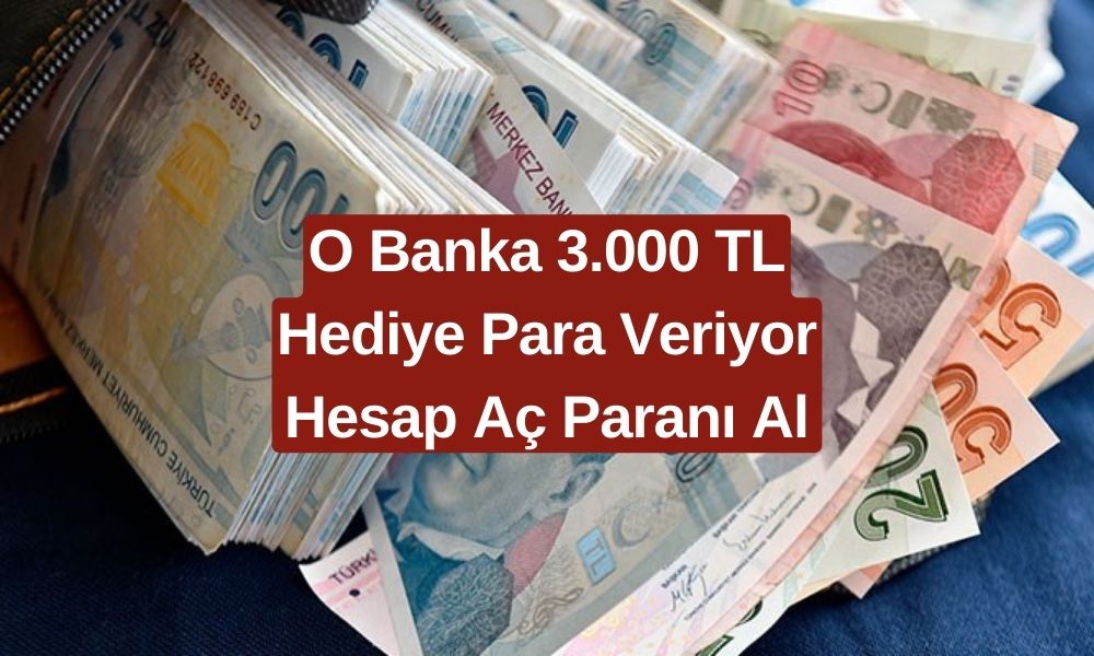 70.000 TL Destek Onaylandı! Karşılıksız 45.000 TL Desteğe Ek 25.000 TL Daha Ödeme Yatacak