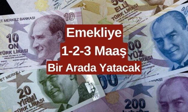 https://songelisme.com/4a-4b-4cliye-10-349-tl-maas-farki-hesaplandi-emekliye-1-2-3-aylik-para-birden-yatacak/