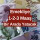 https://songelisme.com/4a-4b-4cliye-10-349-tl-maas-farki-hesaplandi-emekliye-1-2-3-aylik-para-birden-yatacak/