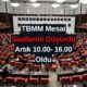 TBMM Duyurdu! Türkiye'de Çalışma Saatleri Değişiyor! Yeni Mesai 10.00 - 16.00 Oldu