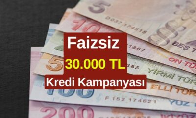 https://songelisme.com/hemen-basvurun-sifir-faizli-30-000-tl-kredi-aninda-hesabiniza-yatsin/