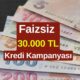 https://songelisme.com/hemen-basvurun-sifir-faizli-30-000-tl-kredi-aninda-hesabiniza-yatsin/