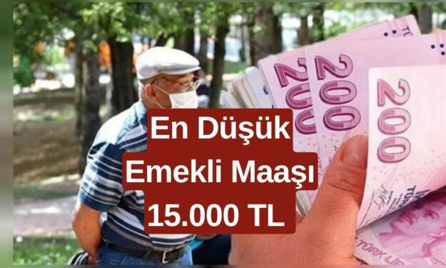 EYT’yi Beklemenize Gerek Yok! 1999-2008 SGK Girişliler 3600, 4500 ve 5400 Primle Emekli Olabilecek