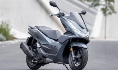Honda Motosiklet Fiyat Listesi 2024! Temmuz Ayında Fiyat Listesi Değişti