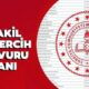 LGS 2. TERCİH SONUÇLARI SORGULAMA EKRANI (MEB. gov.tr TIKLA ÖĞREN) 2024 LGS 1. nakil sonuçları açıklandı! MEB LGS ek tercih sonuçları