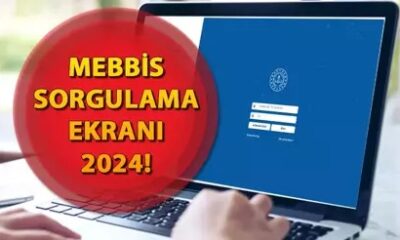 Öğretmen il dışı atama sonuçları MEB sorgulama ekranı 2024! MEBBİS 2. il dışı tayin sonucu nereden nasıl bakılır?