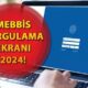 Öğretmen il dışı atama sonuçları MEB sorgulama ekranı 2024! MEBBİS 2. il dışı tayin sonucu nereden nasıl bakılır?