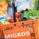 Migros’ta İndirim BAŞLADI! 3 Gün Sürecek DEV İNDİRİM! Yüzde 44 İndirim Başladı