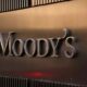 Moody's, Türkiye'nin kredi notunu B3'ten B1'e yükseltti. Türkiye'nin kredi notu görümünü ise "pozitif "olarak korudu.