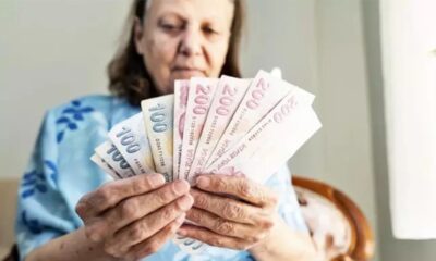 SGK Uzmanı İsa Karakaş net ücreti sızdırdı: Emekli ve memurun 3 Temmuz zammı kesinleşti