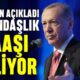 Tüm Vatandaşların Başvurmaya Hakkı Var! Devlet Vatandaşlık Maaşı Verecek