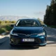 Toyota Corolla Temmuz Ayı 2024 Fiyat Listesi Açıklandı! Yeni Fiyatlar ve Özellikler