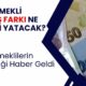 Zamlı emekli maaş farkları ne zaman yatacak? SSK ve Bağ-kur için ödeme tarihleri açıklandı!