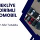 Emeklilere Verilen Söz Tutuluyor! Emeklilere Otomobil Alırken ÖTV Muafiyeti Geliyor