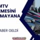 Henüz MTV Ödemesini Yapmayan Sürücülere İyi Haber