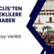 17.760 TL ödeme! SSK ve Bağkur Emeklisine yeniden ödeme verileceği duyruldu