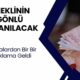 Garanti BBVA, Yapı Kredi, Ziraat Bankası, Halkbank, ING Bank Emeklilere İyi Haberi Verdi! Onlarda ZAM Yaptı