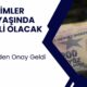 TBMM’den ONAY GELDİ! 45 Yaş Emeklilik Piyangosu Çıktı