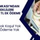 İş Bankası Emeklilere Para Musluğunu Açtı! Tüm Emeklilere 12.000 TL Ek Ödeme Verilecek